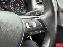 Volkswagen Caddy Maxi TDi C20 Maxi 