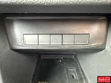 Volkswagen Caddy Maxi TDi C20 Maxi 