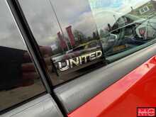 Volkswagen T-Cross United Tsi Dsg 