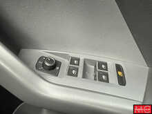 Volkswagen T-Cross United Tsi Dsg 