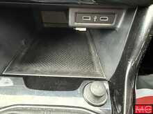 Volkswagen T-Cross United Tsi Dsg 