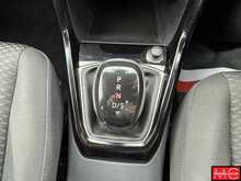 Volkswagen T-Cross United Tsi Dsg 