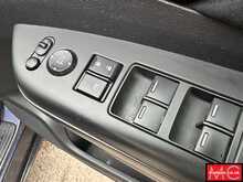 Honda CR-V i-VTEC SE 