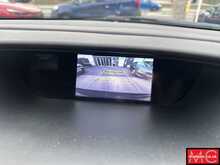 Honda CR-V i-VTEC SE 