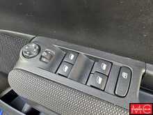 Citroen C3 Aircross BlueHDi Shine 