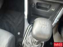 Citroen C3 Aircross BlueHDi Shine 