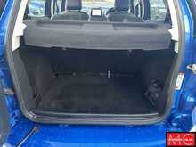 Ford EcoSport T EcoBoost ST-Line 