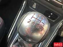 Ford EcoSport T EcoBoost ST-Line 