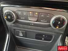 Ford EcoSport T EcoBoost ST-Line 