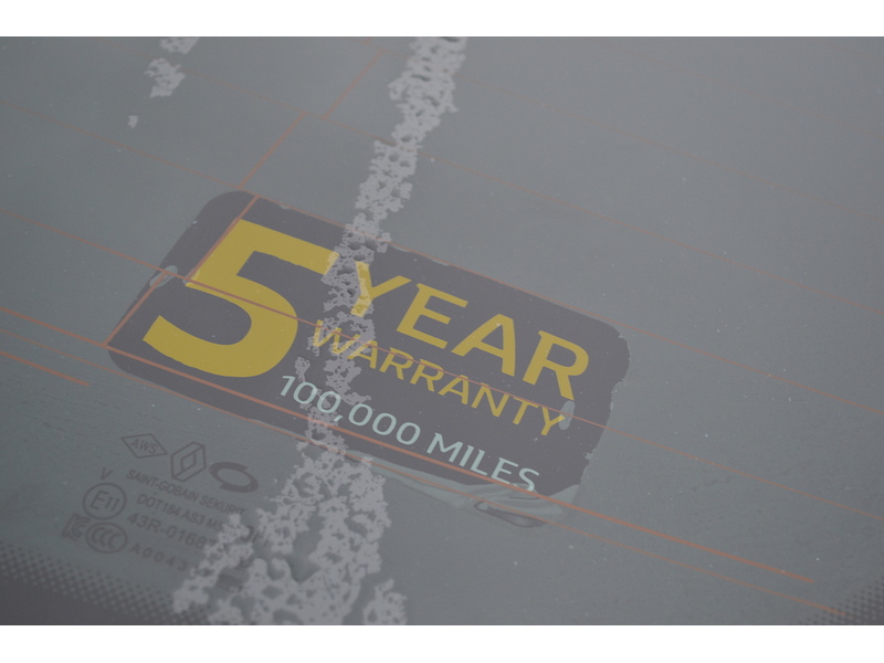 Renault 1.6 E-TECH S Edition SUV 5dr Petrol Hybrid Auto 2WD Euro 6 (s/s) (145 bhp)