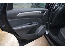 Renault Arkana E-TECH S Edition 