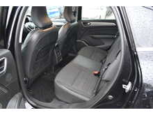 Renault Arkana E-TECH S Edition 