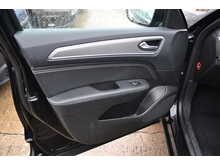 Renault Arkana E-TECH S Edition 