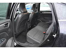 Renault Arkana E-TECH S Edition 