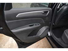 Renault Arkana E-TECH S Edition 