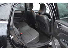 Renault Arkana E-TECH S Edition 