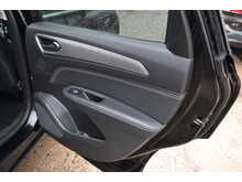 Renault Arkana E-TECH S Edition 