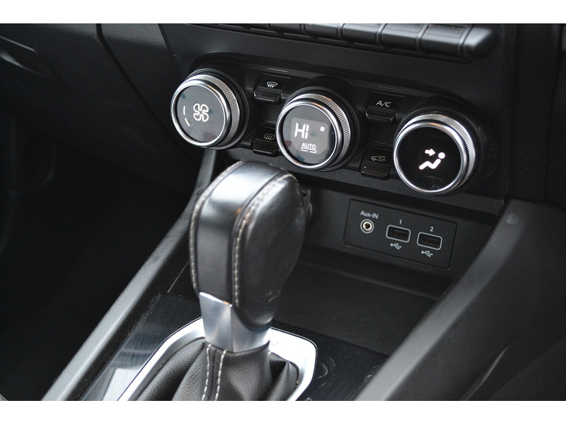 Renault 1.6 E-TECH S Edition SUV 5dr Petrol Hybrid Auto 2WD Euro 6 (s/s) (145 bhp)