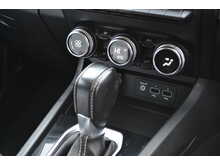 Renault Arkana E-TECH S Edition 