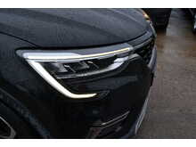 Renault Arkana E-TECH S Edition 