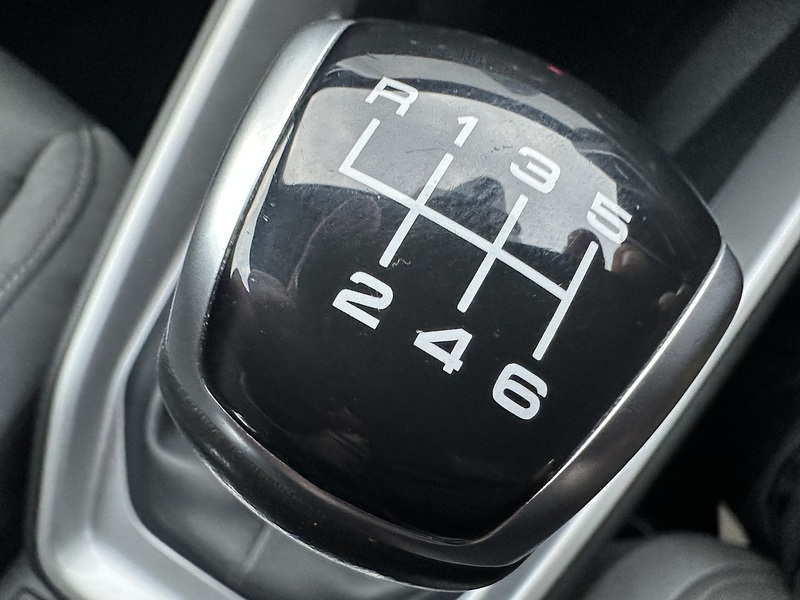 Audi 1.0 TFSI 30 Sport Sportback 5dr Petrol Manual Euro 6 (s/s) (110 ps)