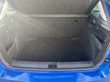 Skoda Kamiq TSI SE Drive 