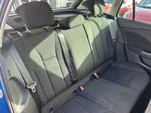 Skoda Kamiq TSI SE Drive 