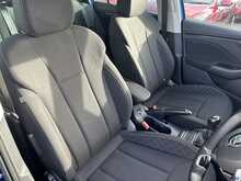 Skoda Kamiq TSI SE Drive 