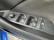 Skoda Kamiq TSI SE Drive 