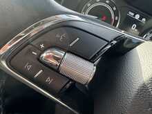 Skoda Kamiq TSI SE Drive 