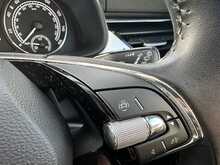 Skoda Kamiq TSI SE Drive 