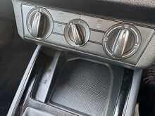 Skoda Kamiq TSI SE Drive 