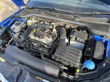 Skoda Kamiq TSI SE Drive 