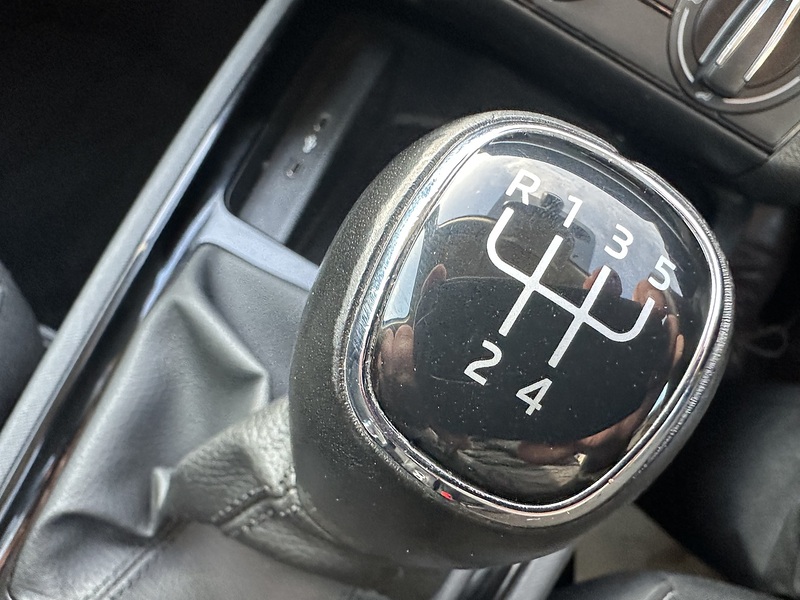 Skoda 1.0 TSI SE Drive SUV 5dr Petrol Manual Euro 6 (s/s) (95 ps)