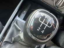 Skoda Kamiq TSI SE Drive 