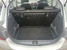 Vauxhall Corsa i ecoFLEX SRi VX Line 