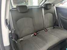 Vauxhall Corsa i ecoFLEX SRi VX Line 