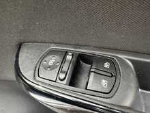 Vauxhall Corsa i ecoFLEX SRi VX Line 