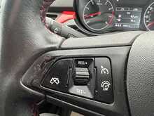 Vauxhall Corsa i ecoFLEX SRi VX Line 