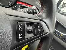 Vauxhall Corsa i ecoFLEX SRi VX Line 