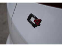 Alfa Romeo Stelvio T Nero Edizione 