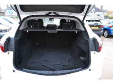 Alfa Romeo Stelvio T Nero Edizione 