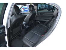 Alfa Romeo Stelvio T Nero Edizione 