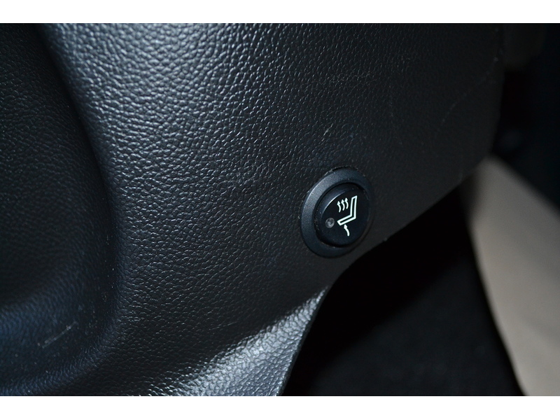 Alfa Romeo 2.0T Nero Edizione SUV 5dr Petrol Auto Q4 AWD Euro 6 (s/s) (200 ps)