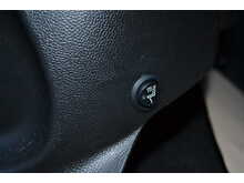 Alfa Romeo Stelvio T Nero Edizione 