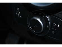 Alfa Romeo Stelvio T Nero Edizione 