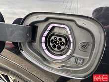 Ford Kuga Duratec ST-Line X Edition 