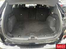 Ford Kuga Duratec ST-Line X Edition 