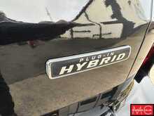 Ford Kuga Duratec ST-Line X Edition 