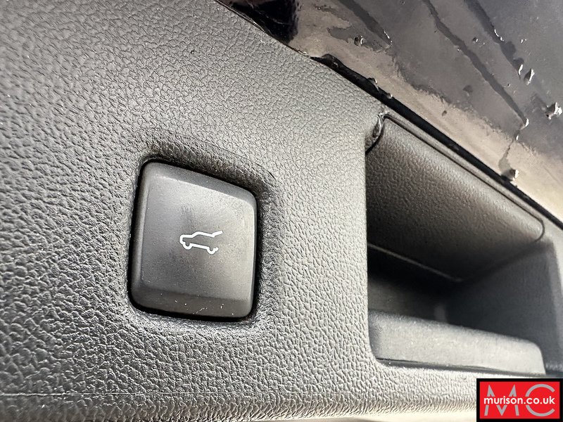 Ford 2.5 Duratec 14.4kWh ST-Line X Edition SUV 5dr Petrol Plug-in Hybrid CVT Euro 6 (s/s) (225 ps)